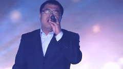 滄桑情歌