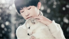 TFBOYS,易烊千璽 - 樣Young