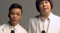 電影<不可思異>妖孽版時尚大片