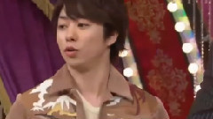 清原和博 二宮與腦科學家相遇