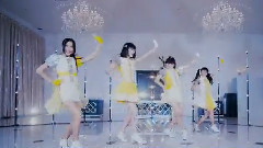 I Just Wanna Be With You ～仮想(ヴァーチャル)と真実(リアル)の狹間で～