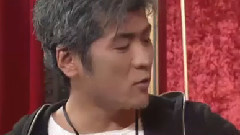嵐にしやがれ 吉川晃司 櫻井與天才吉他手相遇