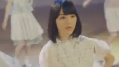 UTAGE! EP41