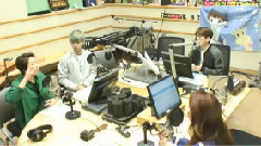 SUKIRA 厲旭的幸福的競猜