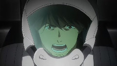 ALDNOAH?ZERO132