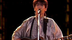 One Night Therter 演唱會(上)