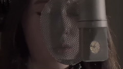 電影<聽見我的歌>