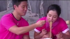 Running Man,金鐘國 - 智孝,再次回到我身邊吧