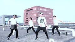 音悅stage - Best Gift To You