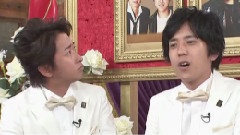 嵐にしやがれ 中文字幕 10/09/18