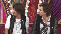 嵐にしやがれ 中文字幕 10/10/23