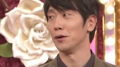 嵐にしやがれ 中文字幕 11/05/07