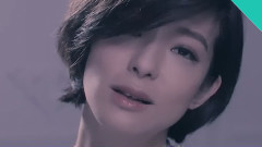 BOMA同步播報