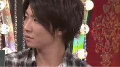 高橋克実 & 松本與電影字幕翻譯家相遇