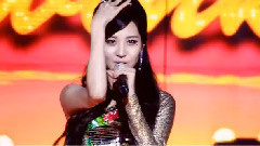 Twinkle 剪輯