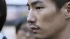宋再臨教授講課