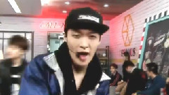 Call Me Baby - 人氣歌謠 現場版