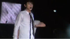 Why So Serious - SHINEE Festival Tour In Taipei 主-泰民 飯拍版 13/08/04