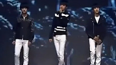 樣Young & 青春修煉手冊