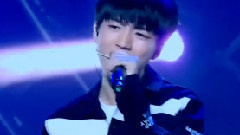 樣young