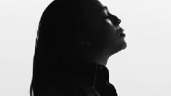 FourFiveSeconds 惡搞版