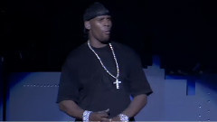 R.Kelly - Live The Light It Up Tour 2007演唱會 Part 3