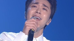 To Heaven & 后悔 & 決心