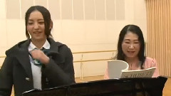HKT48 4th single 特典 HKT48 九州7県ツアー ご當地レポ 鹿児島.佐賀.長崎