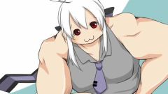 壁毆り代行はじめました