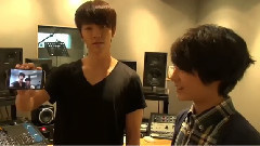 JENO 0423慶生視頻