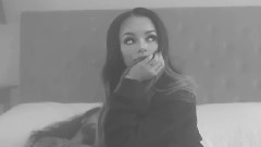 Sophie Elise - Love Like That