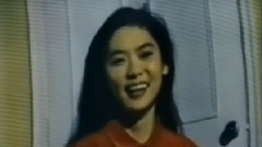 我能感覺你在說謊