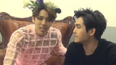 一位公約實行 Starcast 第一篇