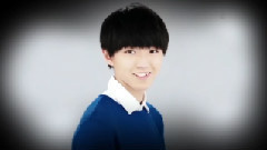 TFBOYS第十五屆音樂風云榜年度盛典宣傳片