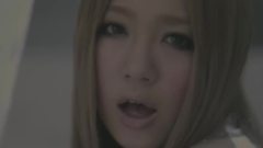 西野加奈 - 會いたくて會いたくて