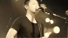 014日本音樂節采訪&演出