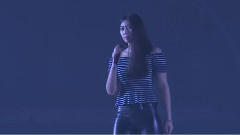音悅stage - HALO
