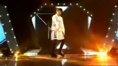 TFBOYS,易烊千璽 - Good Boy