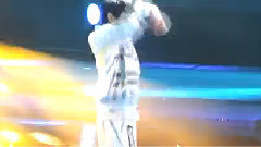 易烊千璽舞蹈Solo