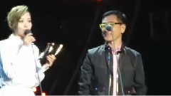 年度專輯
