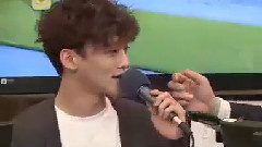 Cultwo Show 兩點出逃
