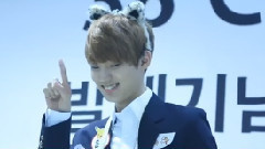 Hey!HALO 之 小...小可愛...
