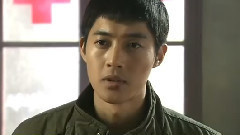 韓劇<感激時代> EP17P3片段