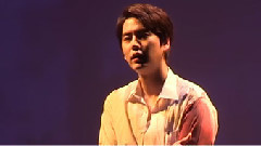 音樂劇<那些日子>Highlight 2