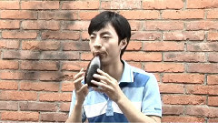 最炫民族風