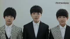 樣(YOUNG) 新歌ID