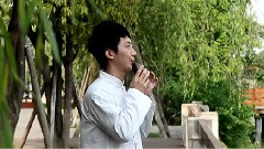 吳蘇芯 - 情定三生