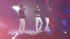 樣YOUNG & 舞蹈 & 青春修煉手冊
