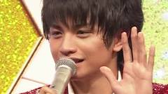 腦內勝利Cut