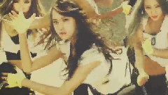 Catch Me If You Can 完整版 允兒Cut